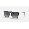 T54 - Rubber Black