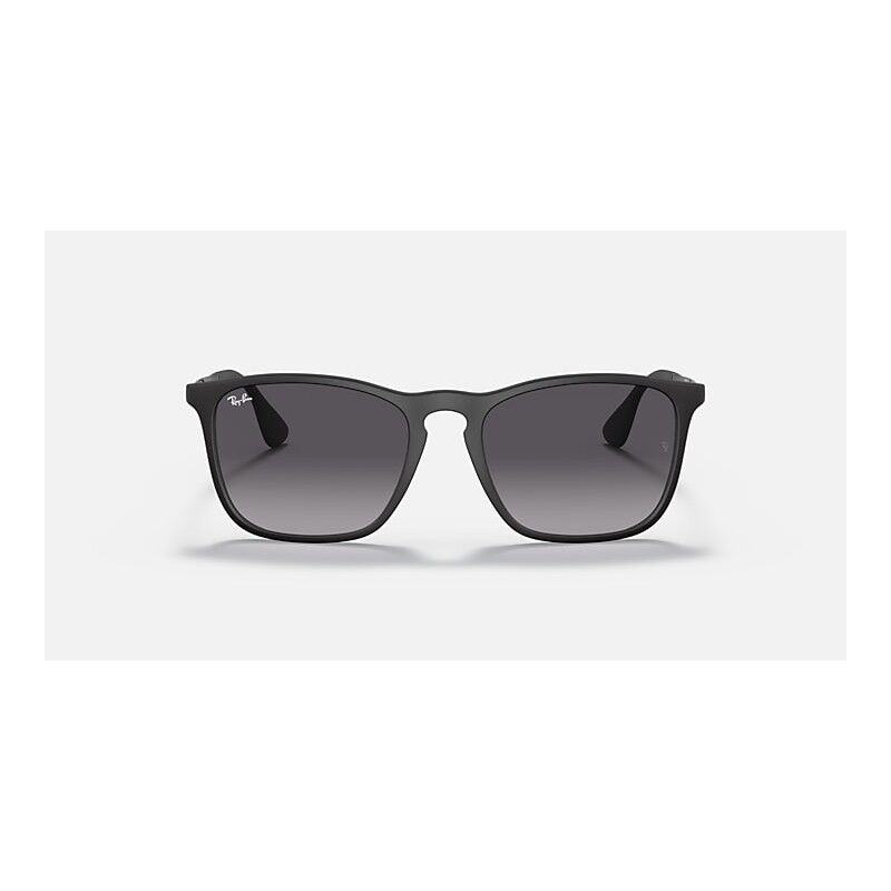 Ray-Ban Chris - Lunettes de soleil | Hardloop