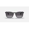 Ray-Ban Chris - Solglasögon | Hardloop