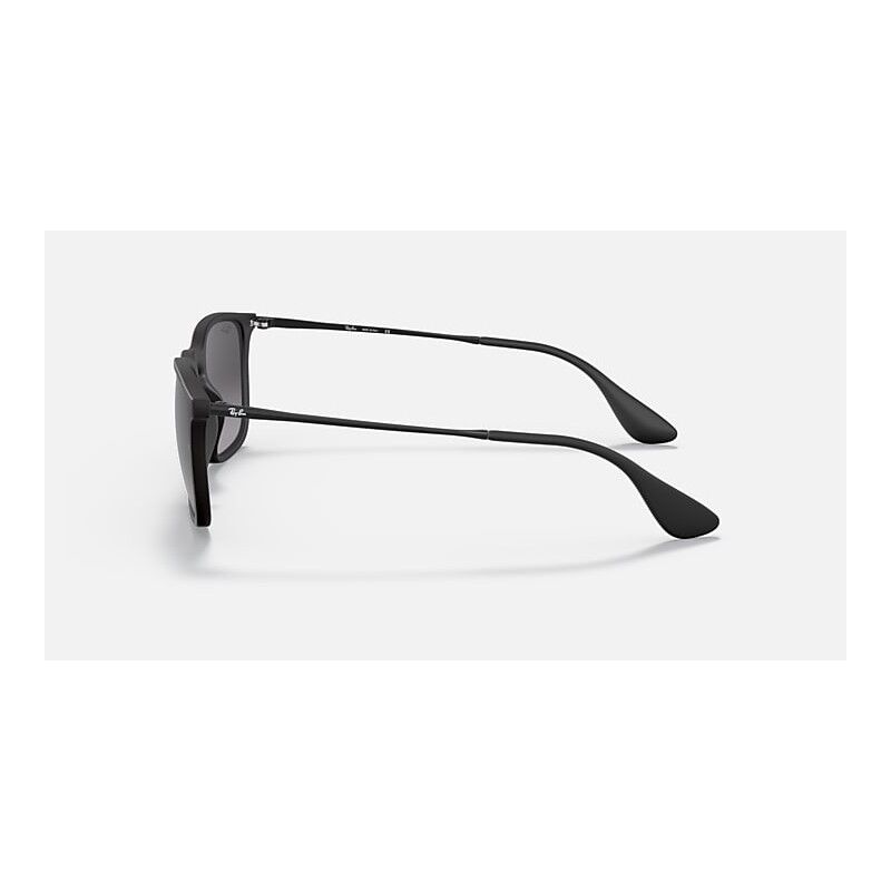 Ray-Ban Chris - Zonnebril | Hardloop