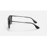 Ray-Ban Chris - Sunglasses | Hardloop