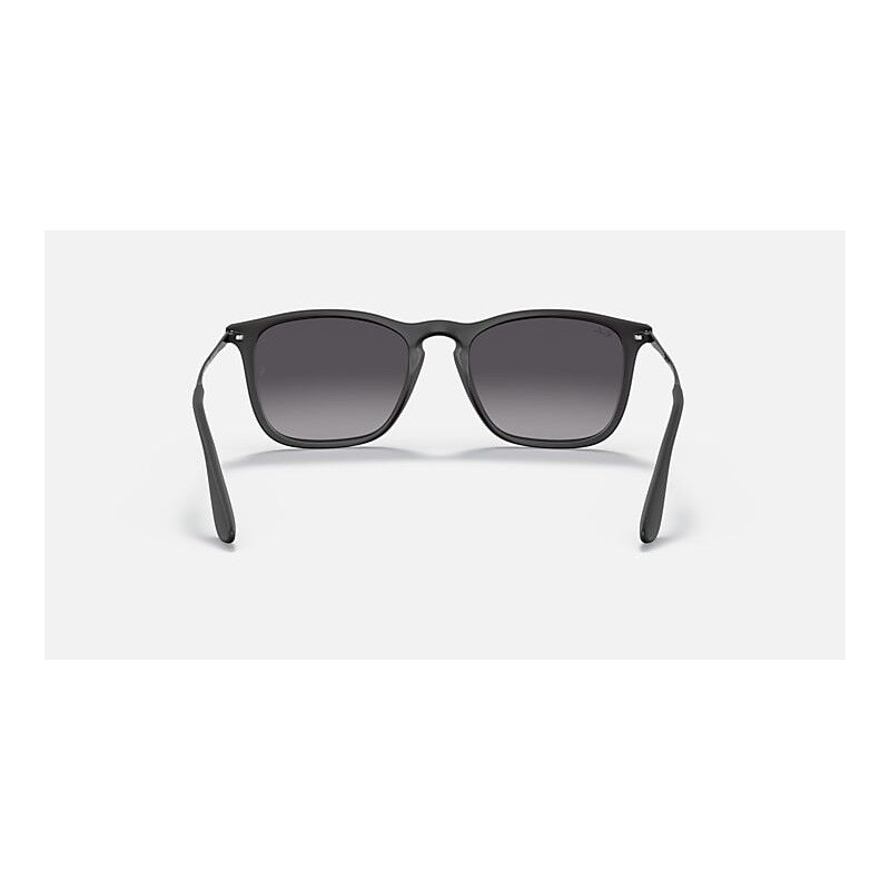Ray-Ban Chris - Sunglasses | Hardloop