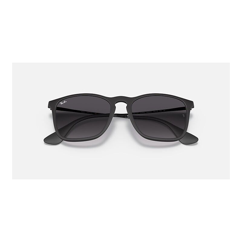 Ray-Ban Chris - Sunglasses | Hardloop