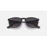 Ray-Ban Chris - Sunglasses | Hardloop