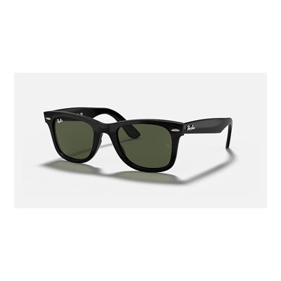 Wayfarer Ease - Óculos de sol