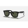 T50 - Black