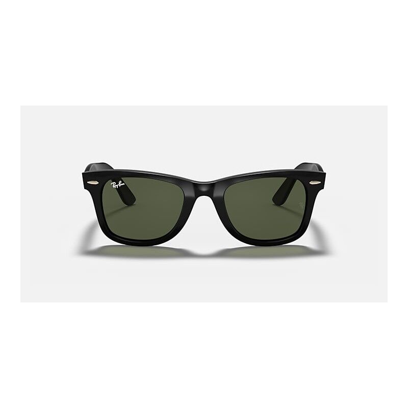 Ray-Ban Wayfarer Ease - Lunettes de soleil | Hardloop