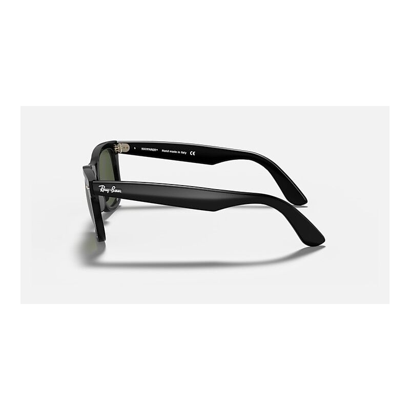 Ray-Ban Wayfarer Ease - Occhiali da sole | Hardloop