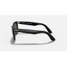 Ray-Ban Wayfarer Ease - Sunglasses | Hardloop