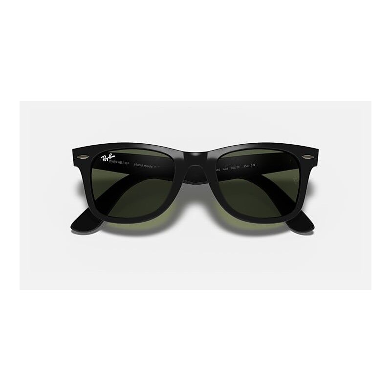 Ray-Ban Wayfarer Ease - Lunettes de soleil | Hardloop