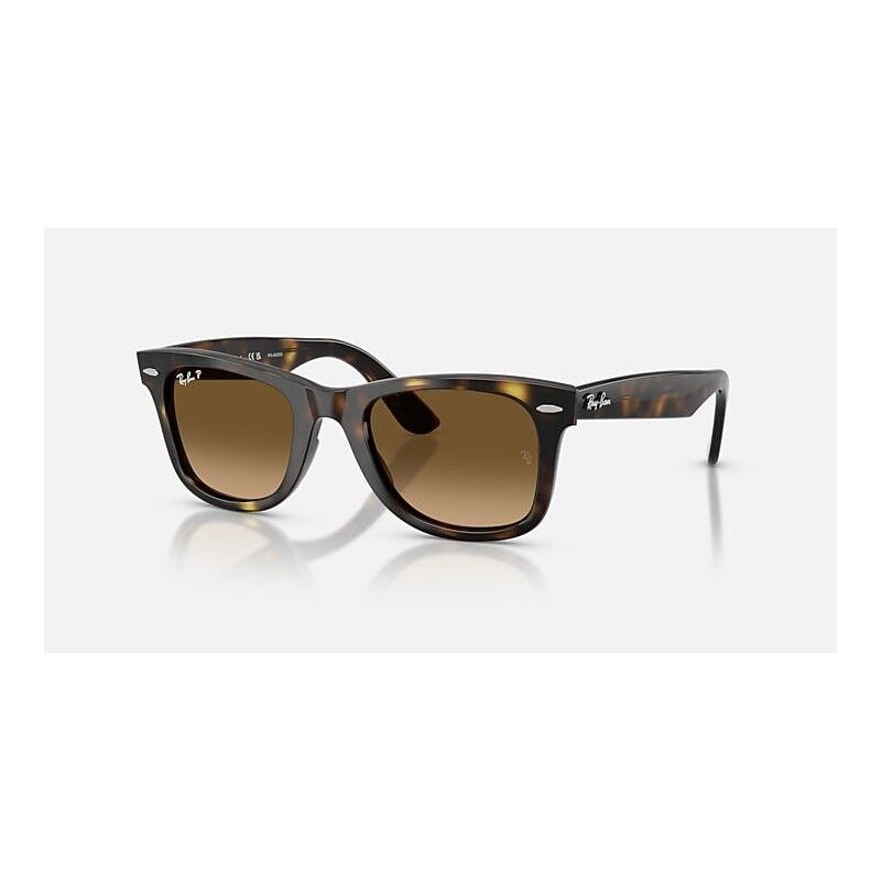 Wayfarer Ease - Sonnenbrille