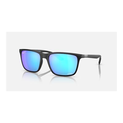RB4385 - Sluneční brýle