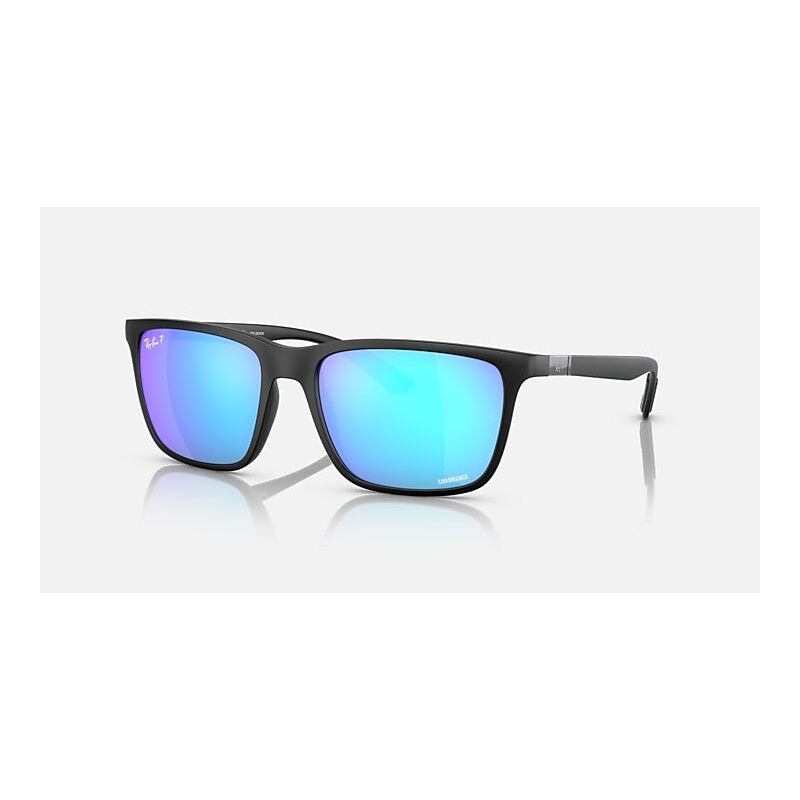 RB4385 - Sunglasses