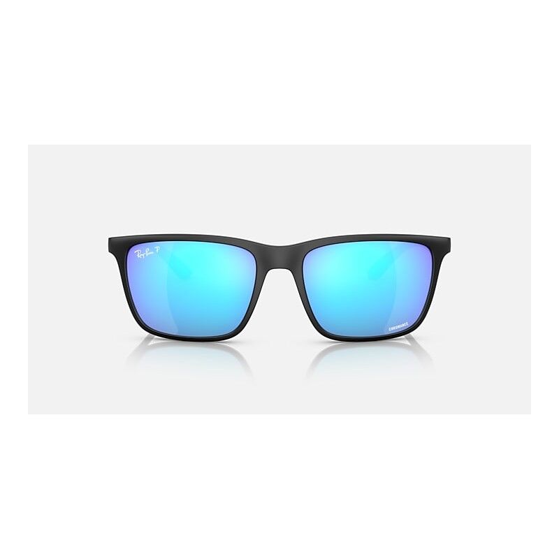 Ray-Ban RB4385 - Lunettes de soleil | Hardloop