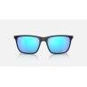 Ray-Ban RB4385 - Sunglasses | Hardloop