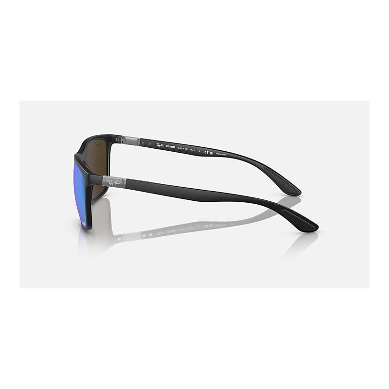 Ray-Ban RB4385 - Lunettes de soleil | Hardloop