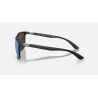 Ray-Ban RB4385 - Lunettes de soleil | Hardloop