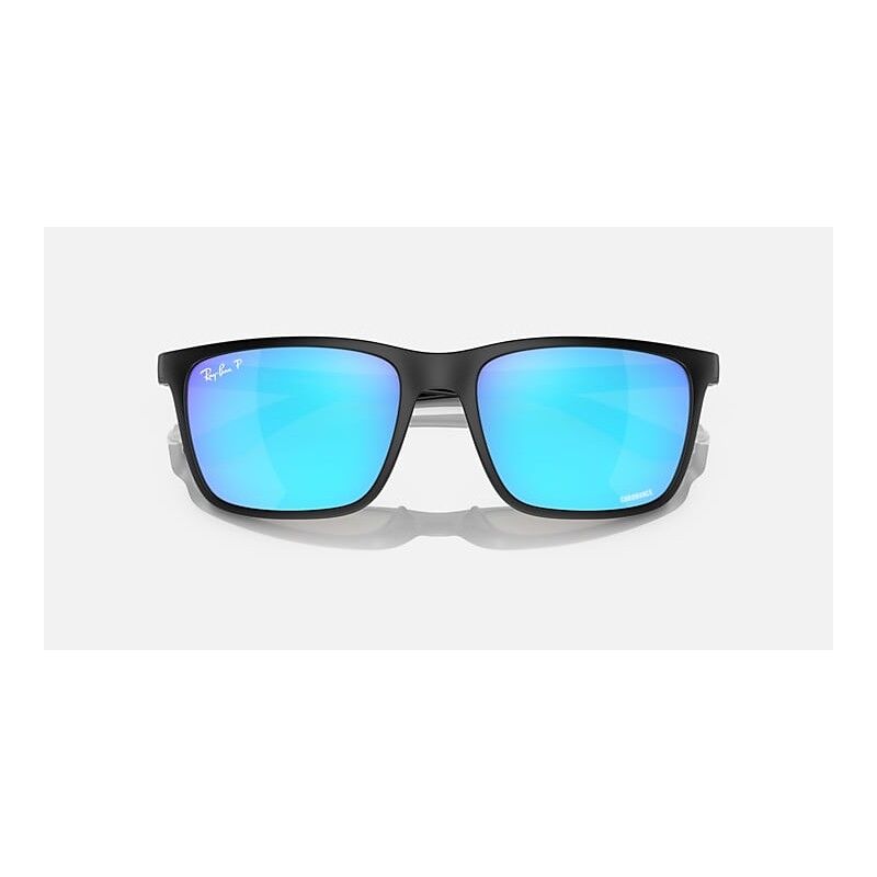 Ray-Ban RB4385 - Sunglasses | Hardloop