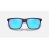 Ray-Ban RB4385 - Zonnebril | Hardloop