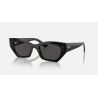 T49 - Black