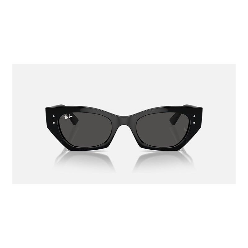 Ray-Ban Zena - Lunettes de soleil | Hardloop