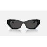 Ray-Ban Zena - Lunettes de soleil | Hardloop