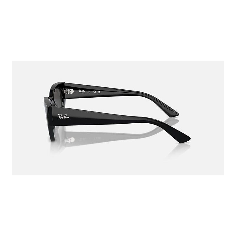 Ray-Ban Zena - Sunglasses | Hardloop