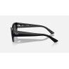 Ray-Ban Zena - Sunglasses | Hardloop