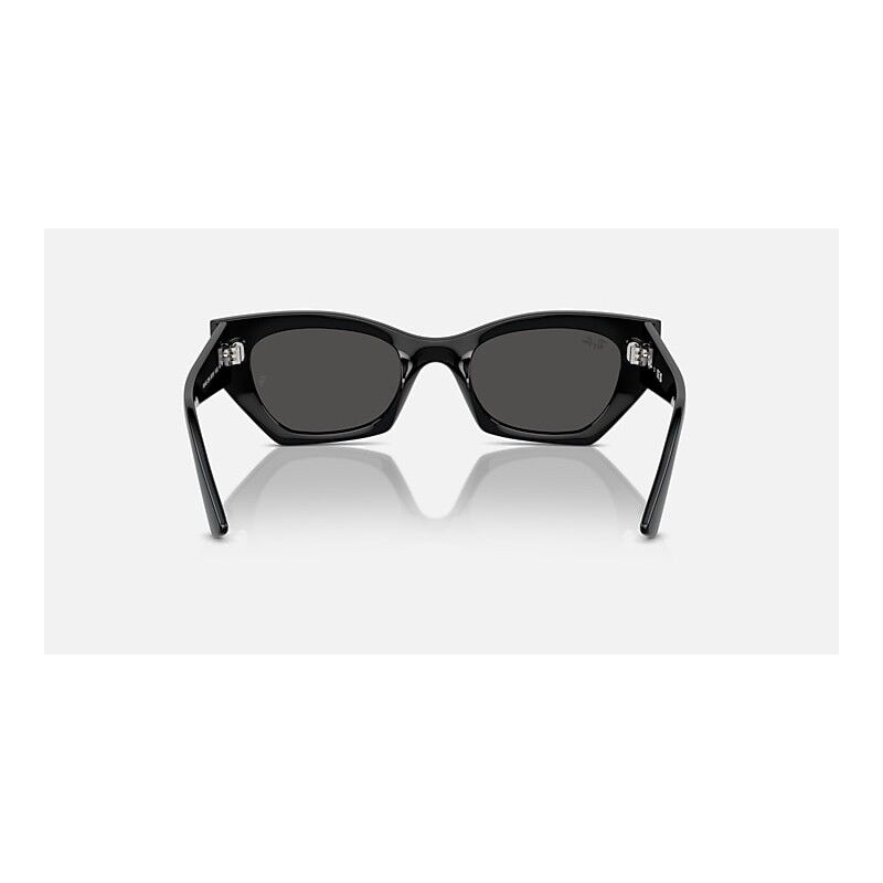 Ray-Ban Zena - Lunettes de soleil | Hardloop