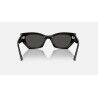 Ray-Ban Zena - Sunglasses | Hardloop