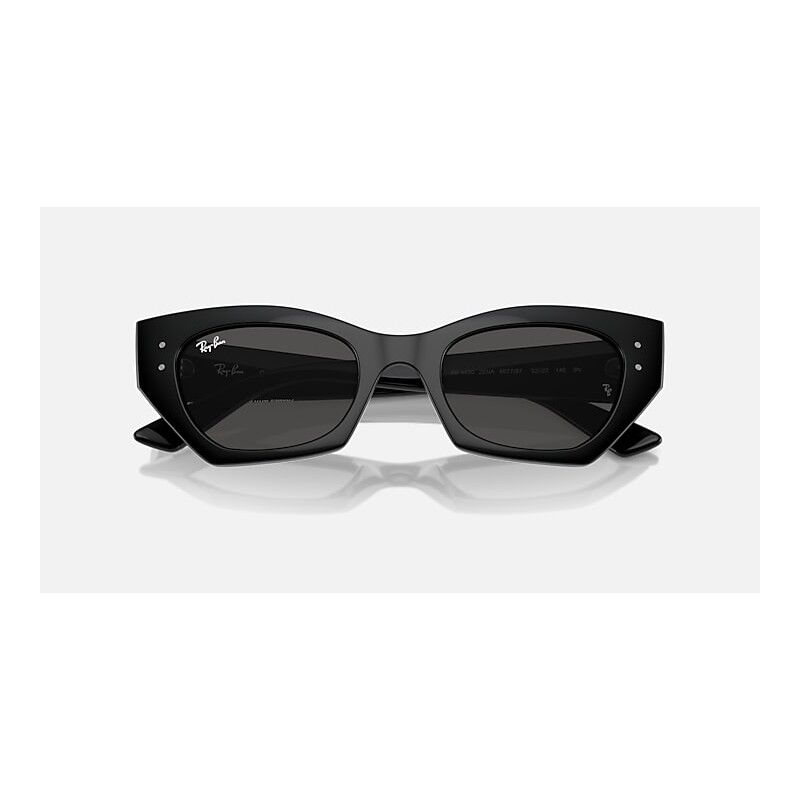 Ray-Ban Zena - Sunglasses | Hardloop