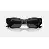 Ray-Ban Zena - Sunglasses | Hardloop
