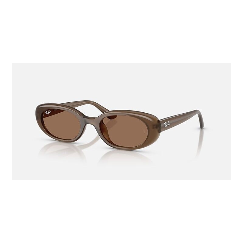 Ray-Ban RB4441D - Sonnenbrille | Hardloop