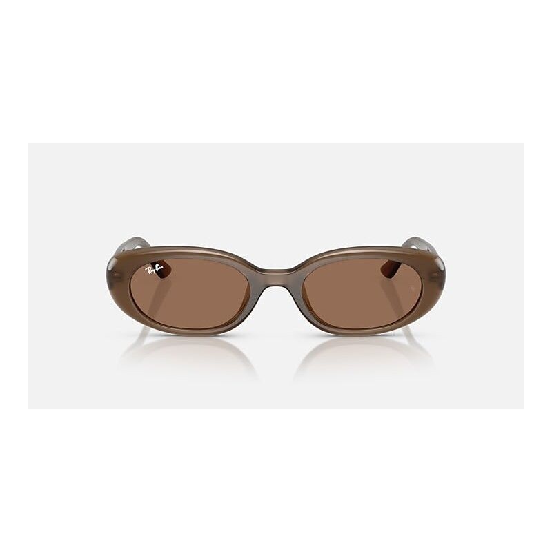 Ray-Ban RB4441D - Gafas de sol | Hardloop