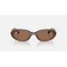 Ray-Ban RB4441D - Okulary przeciwsłoneczne | Hardloop