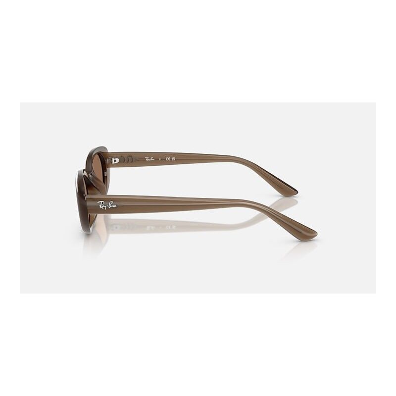 Ray-Ban RB4441D - Gafas de sol | Hardloop