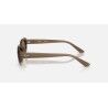 Ray-Ban RB4441D - Okulary przeciwsłoneczne | Hardloop