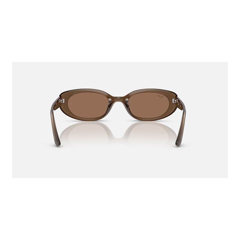 Ray-Ban RB4441D - Gafas de sol | Hardloop