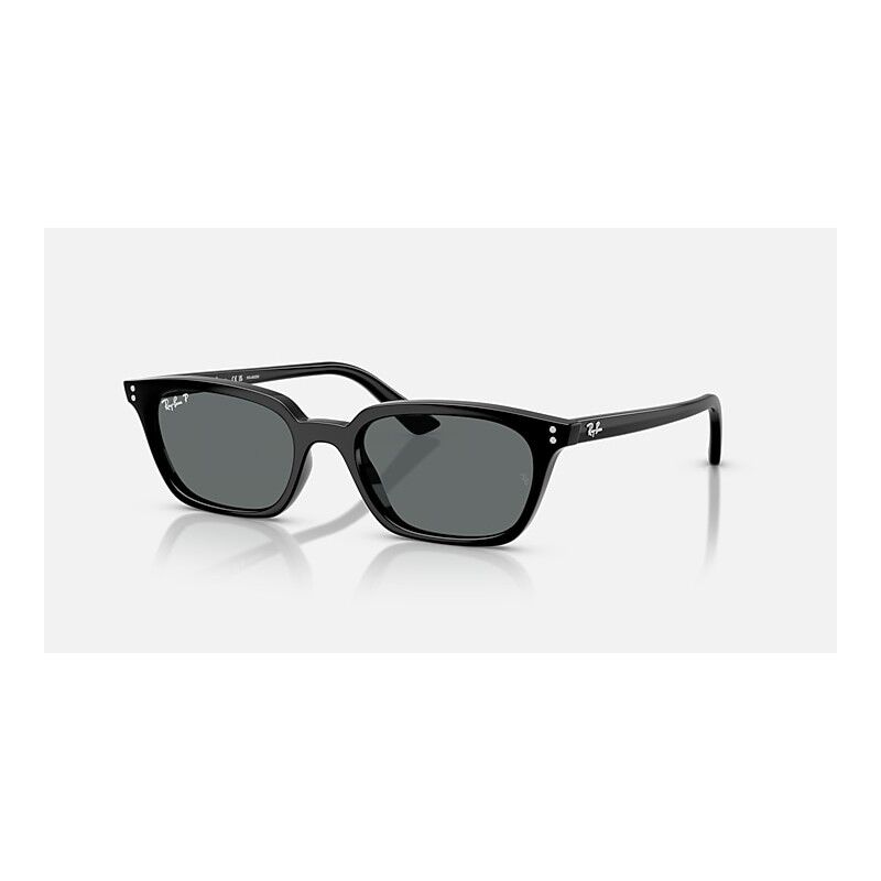 Ray-Ban Zaya - Okulary przeciwsłoneczne | Hardloop