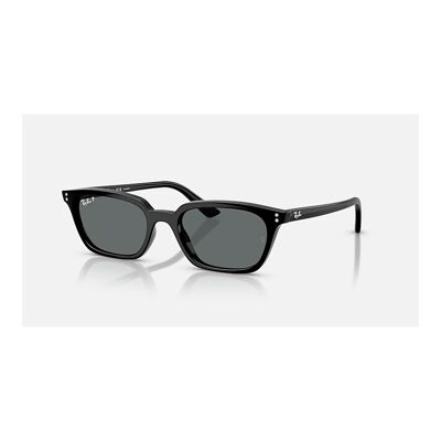 Zaya - Sunglasses
