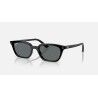 Ray-Ban Zaya - Sonnenbrille | Hardloop