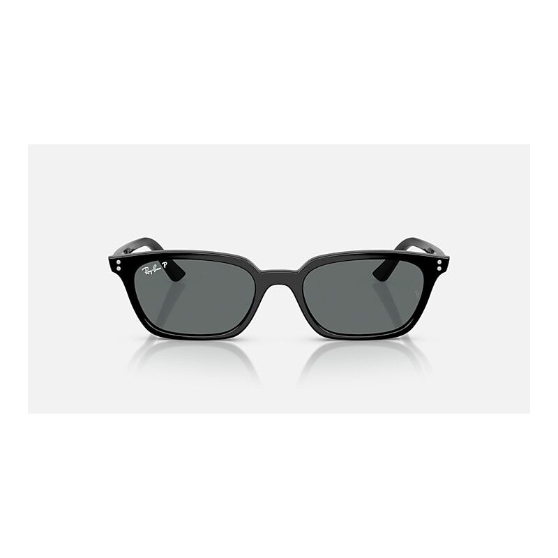Ray-Ban Zaya - Okulary przeciwsłoneczne | Hardloop
