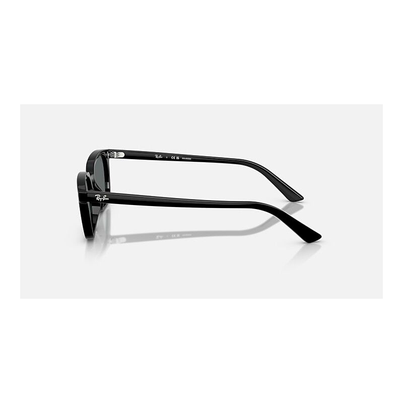 Ray-Ban Zaya - Sluneční brýle | Hardloop