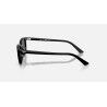 Ray-Ban Zaya - Sunglasses | Hardloop
