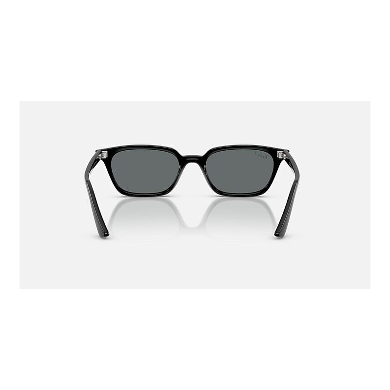 Ray-Ban Zaya - Sluneční brýle | Hardloop