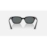 Ray-Ban Zaya - Sluneční brýle | Hardloop