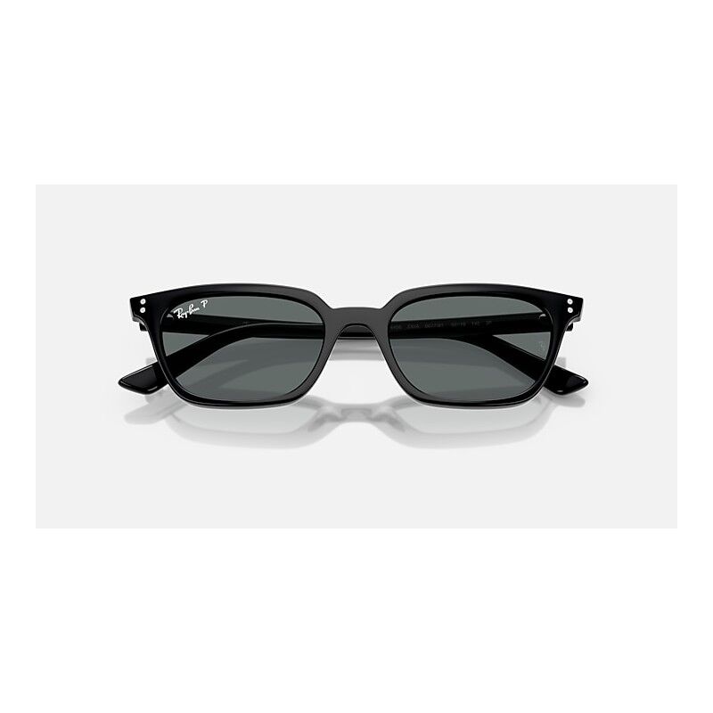 Ray-Ban Zaya - Sluneční brýle | Hardloop