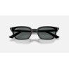 Ray-Ban Zaya - Sonnenbrille | Hardloop