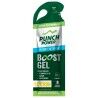Punch Power Effort Intense - Energy gel | Hardloop