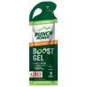 Punch Power Longue Distance Anti'Ox - Gel énergétique | Hardloop